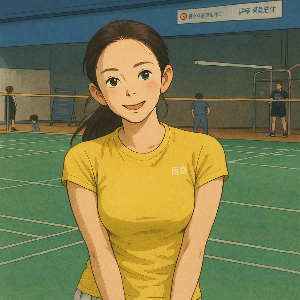 转换效果