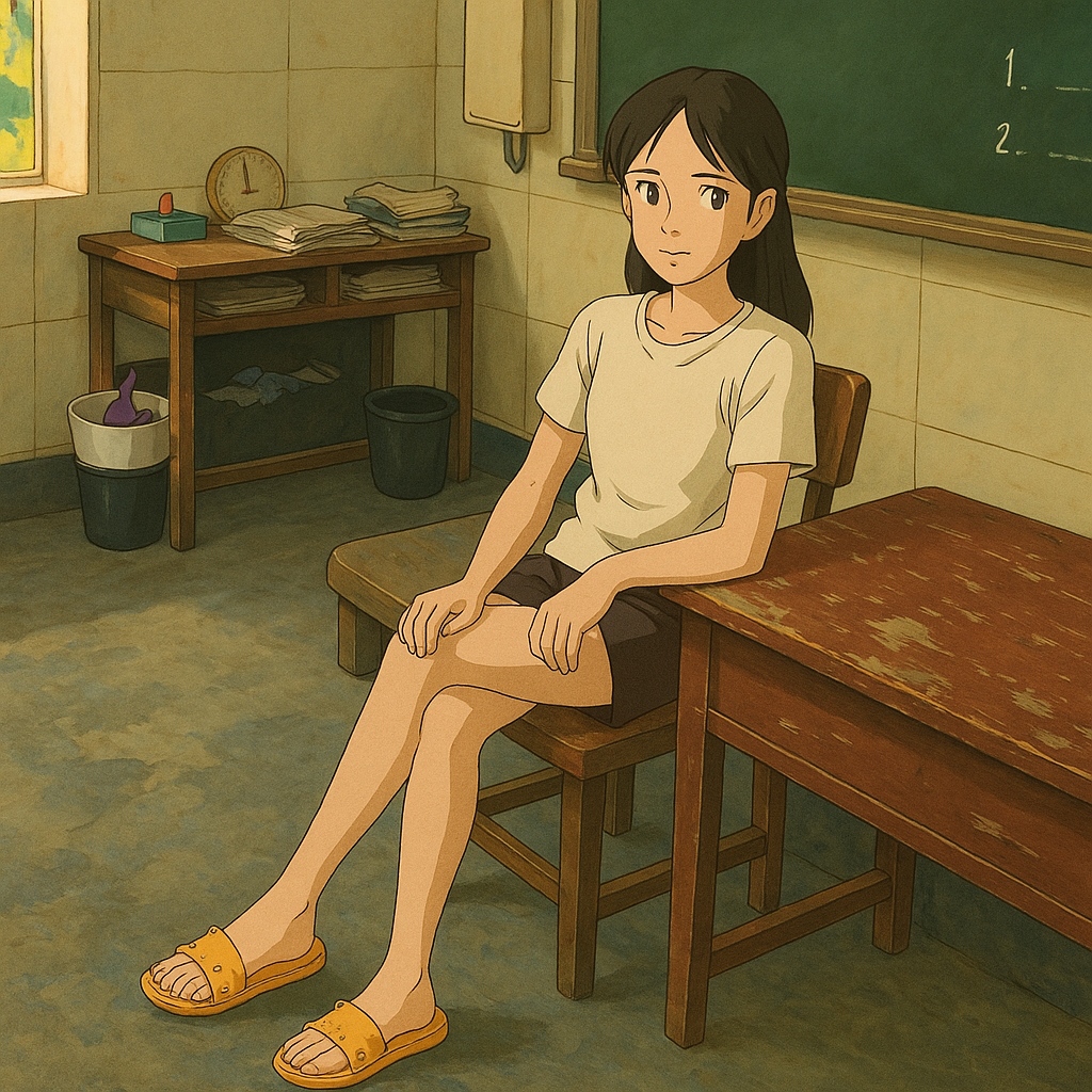 转换效果