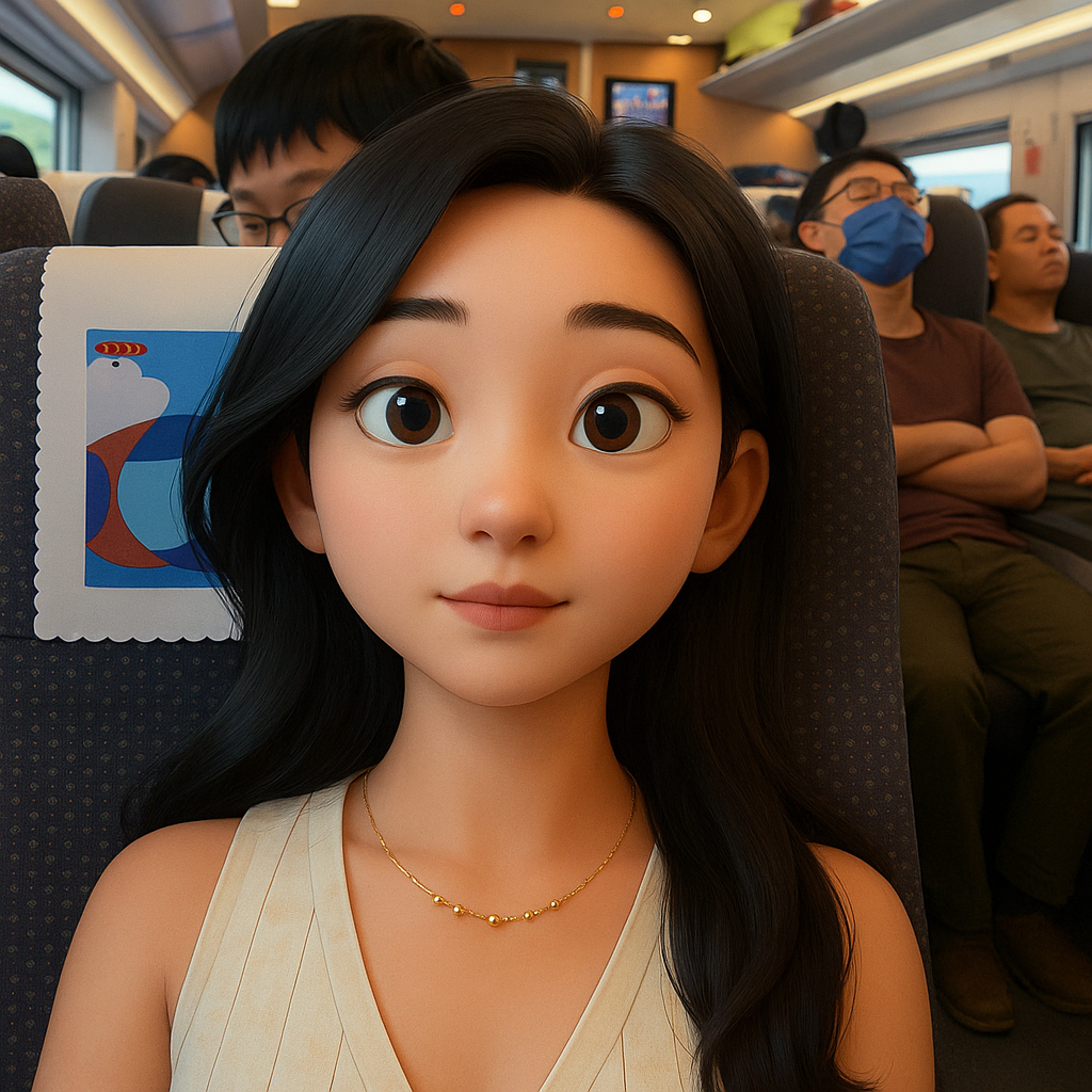 转换效果