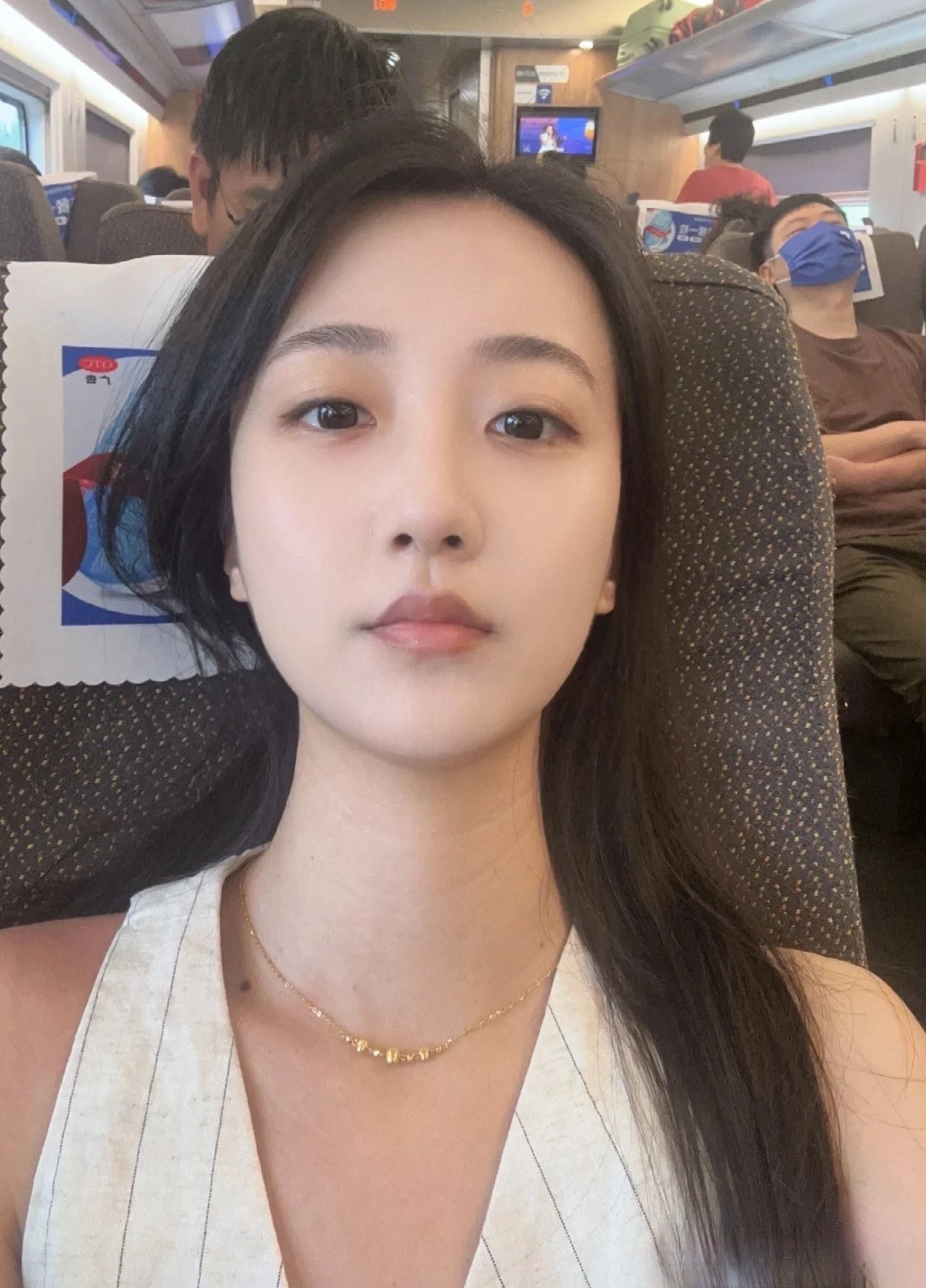 原图